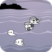 Ghost Ship