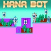 Hana Bot